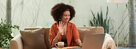 Sales coaching and training for aligned confidence building without pressure tactics