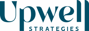Upwell Strategies systems automation partner for changemaker businesses