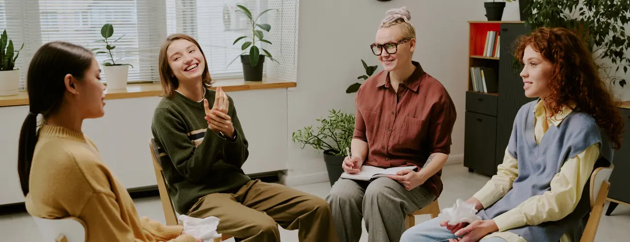 business clarity coaching call strategy session