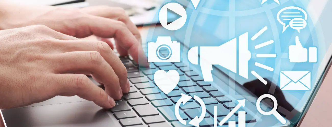 LinkedIn lead generation strategy for entrepreneurs using social media outreach