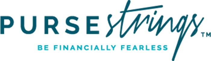 Purse Strings financial services partner for changemaker entrepreneurs