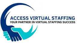 Access Virtual Staffing agency partner for changemaker business support