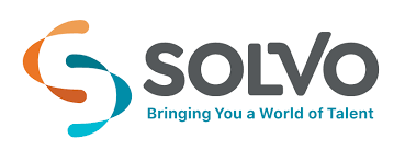 Solvo Global virtual assistant services partner for changemaker businesses