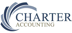 Charter Accounting financial services partner for changemaker businesses