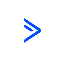 ActiveCampaign email marketing automation tool for changemaker businesses