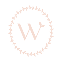 Willow CFO financial strategy partner for changemaker business growth