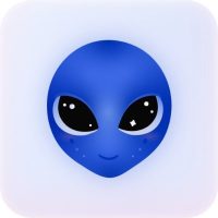 Waalaxy business automation tool for changemaker prospecting and outreach